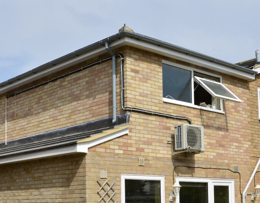 Image for Willy's Air Conditioning Residential Service - Aircon repairs, Free website template, Tec-Nut.com Websites, Air Conditioning, Easy Website, easy website, New Website, Aircon services near me, Better than squarespace, Better Than Wix, No Coding Website, Simple Website